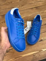 کتونی آ.د.ی.د.ا.س مدل stan smith - Image 2
