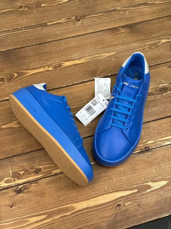کتونی آ.د.ی.د.ا.س مدل stan smith - Image 3