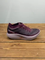 کتونی س.ا.ل.ا.م.و.ن مدل running