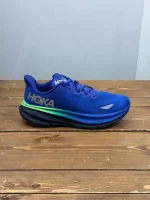 کتونی ه.و.ک.ا مدل clifton 9 gore-tex