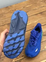 کتونی ه.و.ک.ا مدل clifton 9 gore-tex - Image 4
