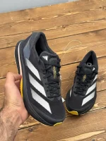 کتونی آ.د.ی.د.ا.س مدل adizero sl 2 - Image 2
