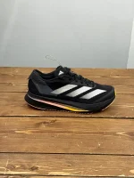 کتونی آ.د.ی.د.ا.س مدل adizero sl 2