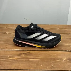کتونی آ.د.ی.د.ا.س مدل adizero sl 2