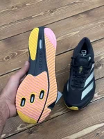 کتونی آ.د.ی.د.ا.س مدل adizero sl 2 - Image 4