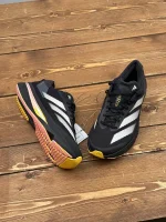 کتونی آ.د.ی.د.ا.س مدل adizero sl 2 - Image 3