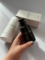 عطر لویی ویتون نویت د فئو | Louis Vuitton Nuit de Feu - Image 3
