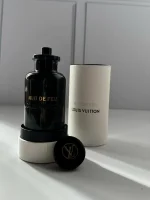 عطر لویی ویتون نویت د فئو | Louis Vuitton Nuit de Feu