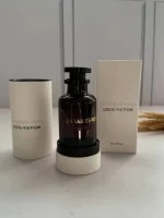 عطر لویی ویتون لس سبل رز – Louis Vuitton Les Sables Roses - Image 3