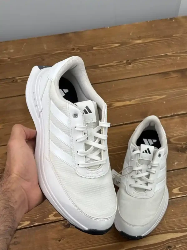 کتونی آد.ید.اس مدل s2g sl24   golf - Image 2