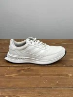کتونی آد.ید.اس مدل s2g sl24   golf