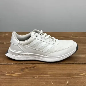 کتونی آد.ید.اس مدل s2g sl24   golf