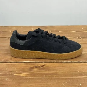 کتونی آد.ید.اس مدل stan smith crepe