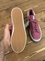 کتونی آدیداس مدل stan smith cs w - Image 4