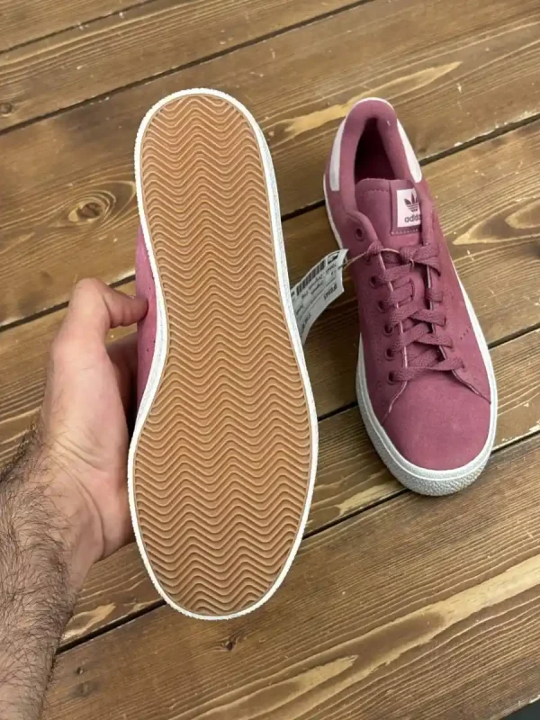 کتونی آدیداس مدل stan smith cs w - Image 4