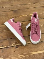 کتونی آدیداس مدل stan smith cs w - Image 3