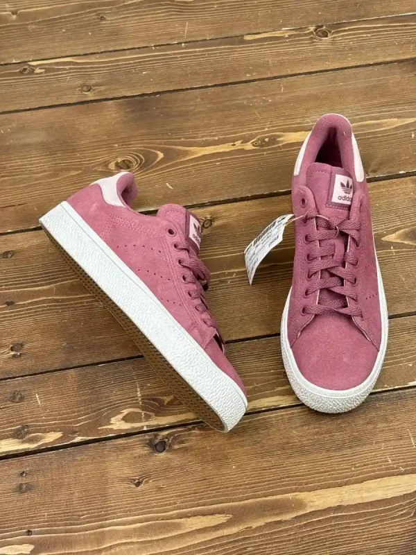 کتونی آدیداس مدل stan smith cs w - Image 3