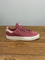 کتونی آدیداس مدل stan smith cs w