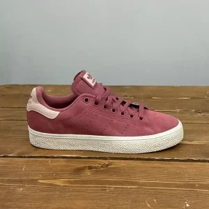 کتونی آدیداس مدل stan smith cs w