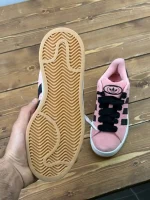 کتونی آد.ید.اس مدل adidas campus - Image 4