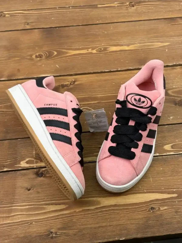 کتونی آد.ید.اس مدل adidas campus - Image 3