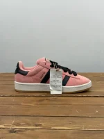 کتونی آد.ید.اس مدل adidas campus