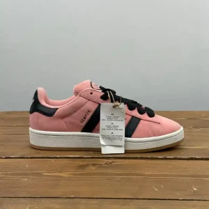کتونی آد.ید.اس مدل adidas campus