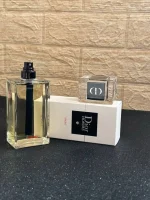 عطر دیور هوم اسپرت – Di.or Homme Sport - Image 2