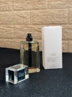 عطر دیور هوم اسپرت – Di.or Homme Sport