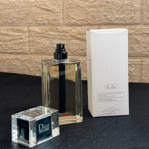 عطر دیور هوم اسپرت – Di.or Homme Sport