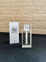 عطر دیور هوم کلون | Di.or Homme Cologne - Image 3