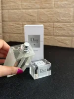 عطر دیور هوم کلون | Di.or Homme Cologne - Image 2