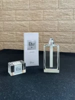 عطر دیور هوم کلون | Di.or Homme Cologne