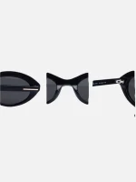 عینک تا.م فو.رد tom ford-FT1186 فندقی - Image 2
