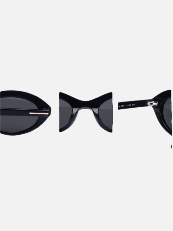 عینک تا.م فو.رد tom ford-FT1186 فندقی - Image 2