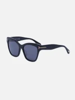 عینک تا.م فو.ردtom ford-FT1217 مشکی