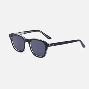 عینک مو.ن بل.ان mb-0384 مشکی