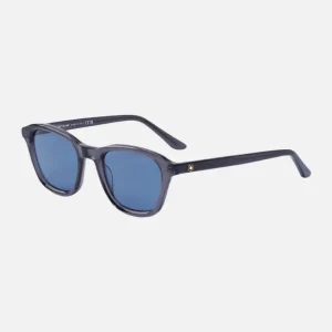 عینک مو.ن بل.ان mb-0384 طوسی