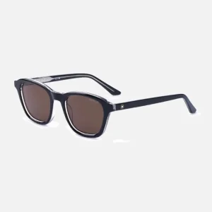 عینک مو.ن بل.ان mb-0384 قهوه ای
