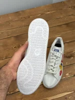 کتونی آد.ید.اس مدل stan smith - Image 4