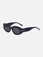 عینک تام فورد tom ford-FT1187 مشکی