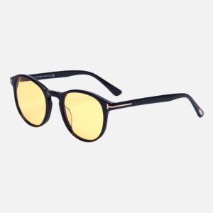 عینک تام فورد مدل tom ford-FT834 شب و روز
