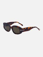 عینک تام فورد tom ford-FT1187 هاوانا