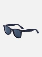 عینک ریبن ویفرر مشکی مدل  rayban rb-2140  54