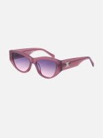 عینک سلین مدل celine cl40308u یاسی