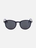 عینک تام فورد مدل tom ford-FT834 شب و روز - Image 3