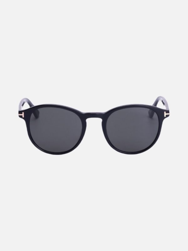 عینک تام فورد مدل tom ford-FT834 شب و روز - Image 3