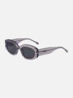 عینک تام فورد tom ford-FT1187 گریی