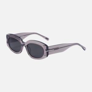 عینک تام فورد tom ford-FT1187 گریی