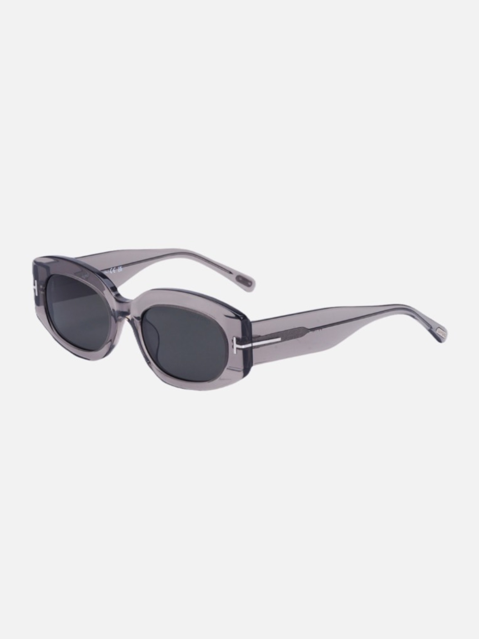 photo-output_8 عینک تام فورد tom ford-FT1187 گریی - Image 1